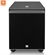 Loa JBL ES250P 3